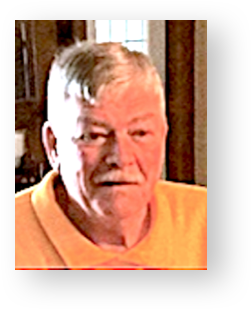 Stacks Image 11327612